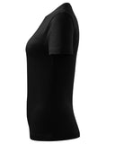Sieviešu T-krekls MALFINI 134 Basic