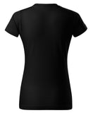 Sieviešu T-krekls MALFINI 134 Basic
