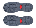Darba puszābaki HKS Active 275 S3