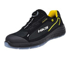Darba kurpes HKS BOA 8 BTP S1P