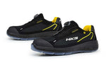 Darba kurpes HKS BOA 8 BTP S1P
