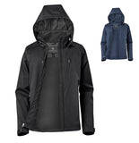 Sieviešu jaka STORMTECH Scirocco Lightweight Shell