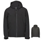 Vīriešu ziemas virsjaka Tee Jays TJ 9680  “All Weather”