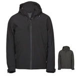 Vīriešu ziemas virsjaka Tee Jays TJ 9680  “All Weather”