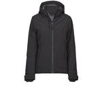 Sieviešu ziemas virsjaka Tee Jays TJ 9681  “All Weather”