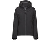Sieviešu ziemas virsjaka Tee Jays TJ 9681  “All Weather”