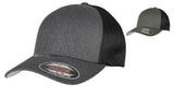 Cepure ar nagu Flexfit 5511UP “Unipanel”