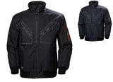 Ziemas jaka Helly Hansen BERGHOLM