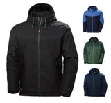 Ziemas jaka Helly Hansen OXFORD