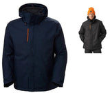 Ziemas jaka Helly Hansen KENSINGTON