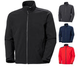 Softshell jaka Helly Hansen MANCHESTER 2.0