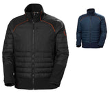 Softshell jaka Helly Hansen CHELSEA EVOLUTION 2.0