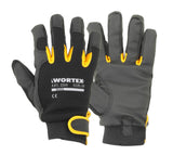 Ziemas cimdi WORTEX SUPRACOAT 2307…2312