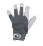 Ziemas darba cimdi WORTEX 2407…2412
