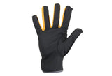 Sintētiskie darba cimdi WORTEX 7108…7111 SUPRACOAT