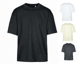 T-krekls VESTI JERSEY MAX VE645T UNISEX