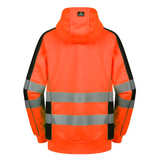 Džemperis Pesso HI-VIS, FL05