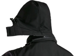 Vīriešu softshell darba jaka CXS FRANCISCO