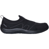 Zemie apavi Ardon GREKS S1P (bez šņorēm)