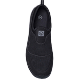 Zemie apavi Ardon GREKS S1P (bez šņorēm)