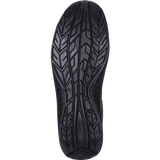 Zemie apavi Ardon GREKS S1P (bez šņorēm)