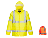 HI-VIS lietus jaka PORTWEST PW-H440G
