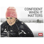 Ziemas cepure Helly Hansen Beanie