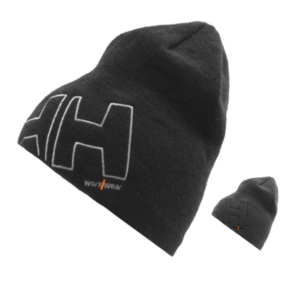 Ziemas cepure Helly Hansen Beanie