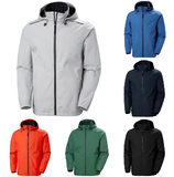 Vīriešu vējjaka Helly Hansen Manchester 2.0