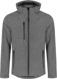Vīriešu trīsslāņu softshell jaka Promodoro 7850