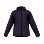 Softshell jaka BoSafety VALENCIA