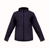 Softshell jaka BoSafety VALENCIA