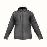 Softshell jaka BoSafety VALENCIA