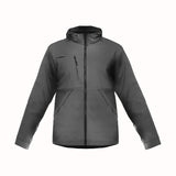 Softshell jaka BoSafety VALENCIA