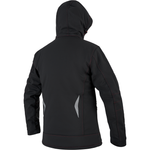 Ziemas softshell darba jaka STEPO NEW JERSEY