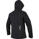 Ziemas softshell darba jaka STEPO NEW JERSEY