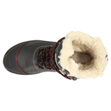 Ziemas darba zābaki Wortex KATANA S3