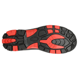 Ziemas darba zābaki Wortex KATANA S3