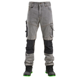 Darba bikses Pesso Denim Flex Ultimate Strech 155