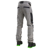 Darba bikses Pesso Denim Flex Ultimate Strech 155