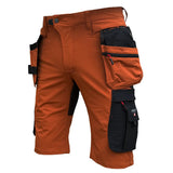 Darba šorti Pesso Nexus Flexpro 185