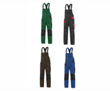 Darba puskombinezons CXS ORION KRYŠTOF