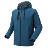 SoftShell jaka PESSO LEO