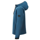 SoftShell jaka PESSO LEO