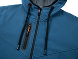 SoftShell jaka PESSO LEO