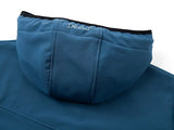 SoftShell jaka PESSO LEO