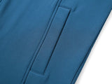 SoftShell jaka PESSO LEO
