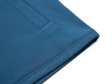 SoftShell jaka PESSO LEO