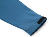 SoftShell jaka PESSO LEO