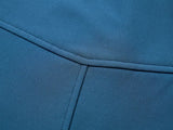 SoftShell jaka PESSO LEO